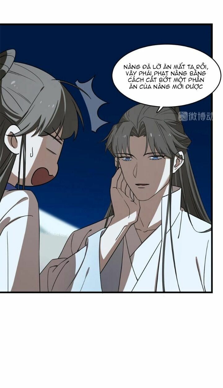 đọc truyện Độc Bộ Thiên Hạ: Đặc Công Thần Y Chương 236 ảnh 9 tại Thiên Thai Truyện