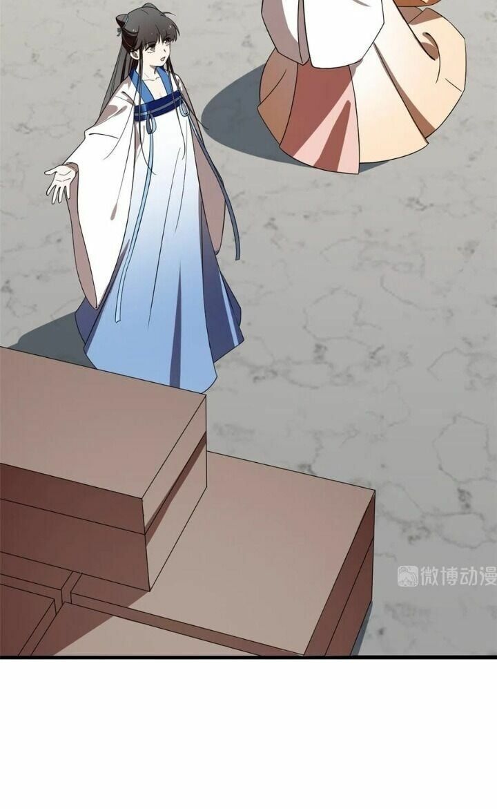 đọc truyện Độc Bộ Thiên Hạ: Đặc Công Thần Y Chương 237 ảnh 12 tại Thiên Thai Truyện