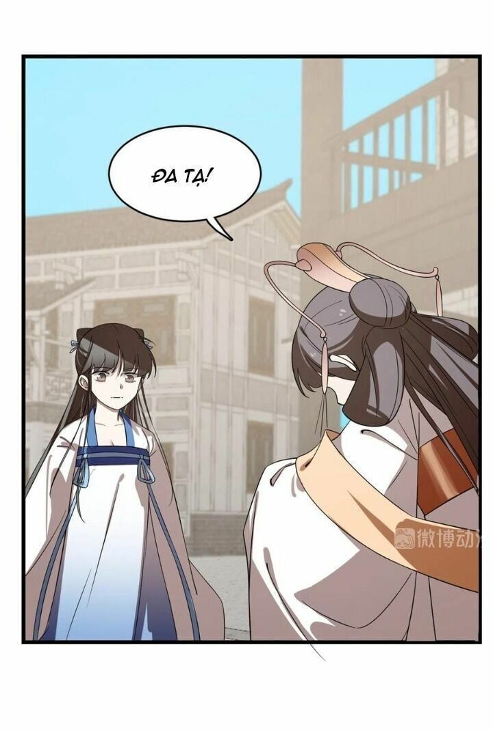 đọc truyện Độc Bộ Thiên Hạ: Đặc Công Thần Y Chương 237 ảnh 13 tại Thiên Thai Truyện