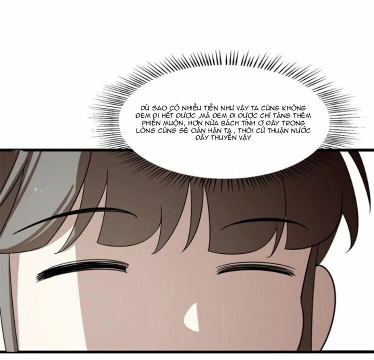 đọc truyện Độc Bộ Thiên Hạ: Đặc Công Thần Y Chương 237 ảnh 14 tại Thiên Thai Truyện