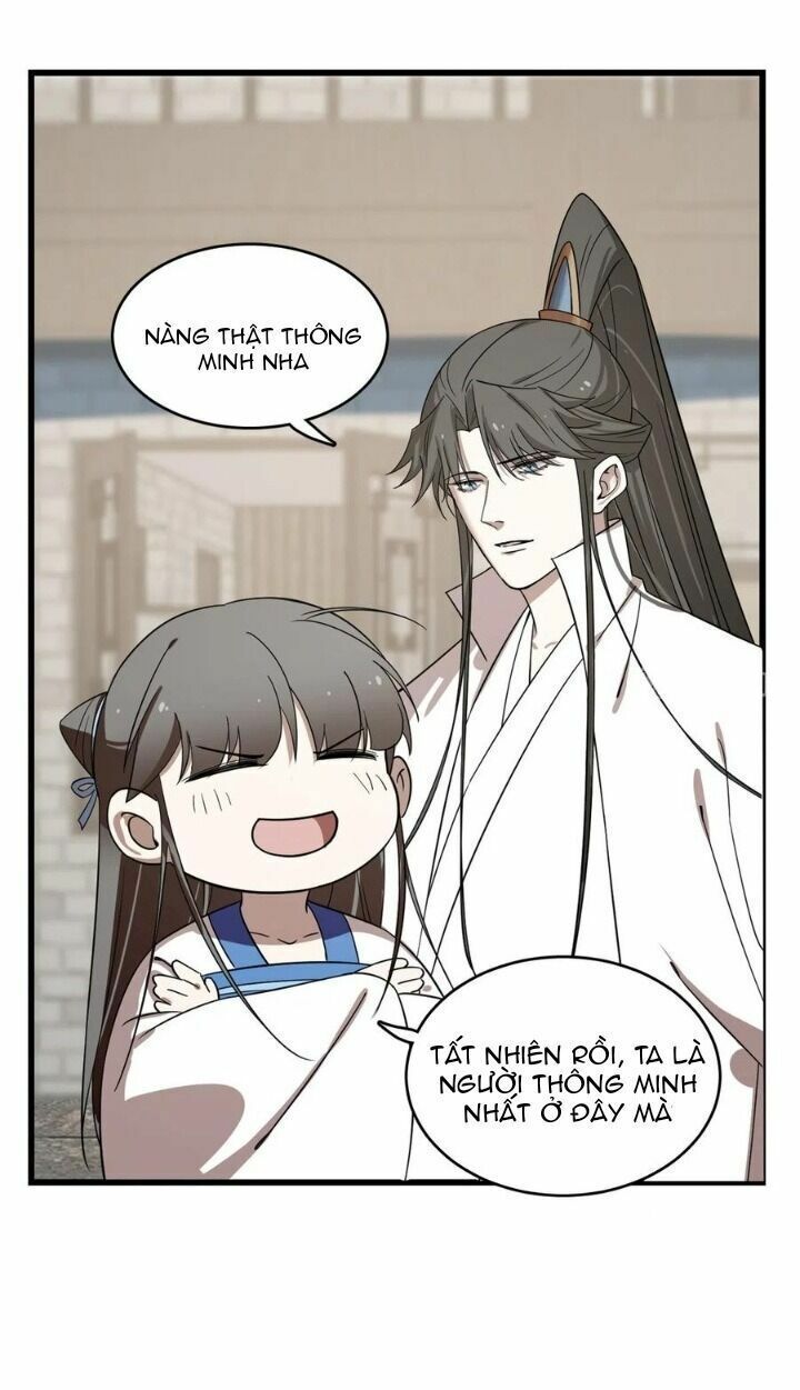 đọc truyện Độc Bộ Thiên Hạ: Đặc Công Thần Y Chương 237 ảnh 15 tại Thiên Thai Truyện