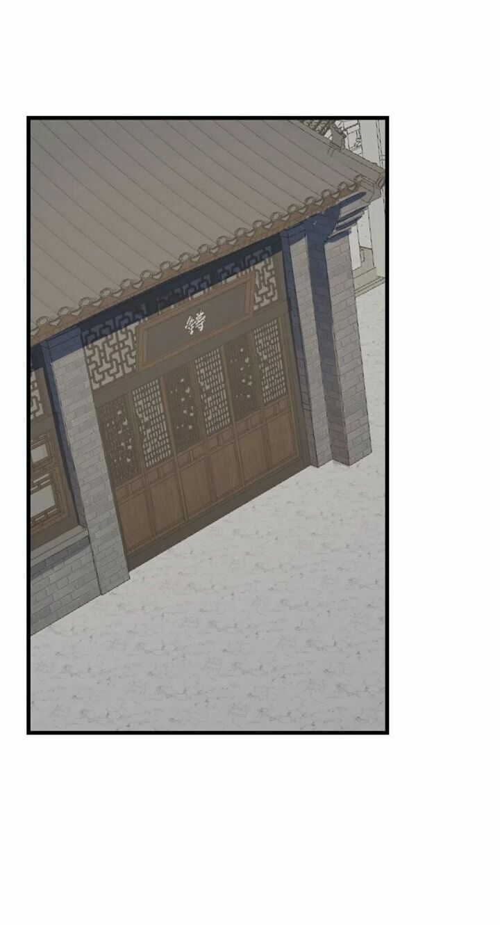 đọc truyện Độc Bộ Thiên Hạ: Đặc Công Thần Y Chương 237 ảnh 16 tại Thiên Thai Truyện