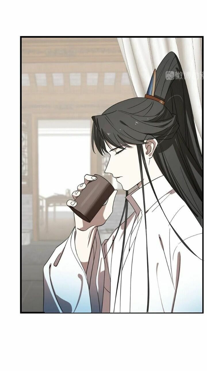 đọc truyện Độc Bộ Thiên Hạ: Đặc Công Thần Y Chương 237 ảnh 18 tại Thiên Thai Truyện