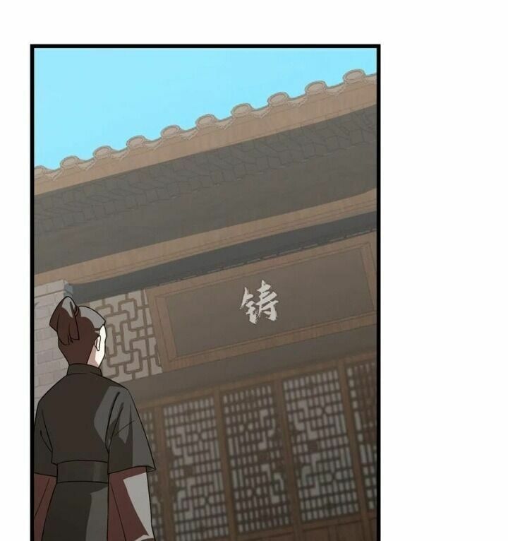 đọc truyện Độc Bộ Thiên Hạ: Đặc Công Thần Y Chương 237 ảnh 19 tại Thiên Thai Truyện