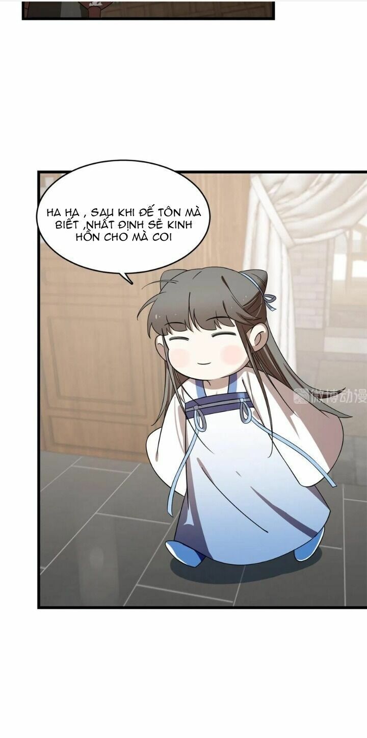 đọc truyện Độc Bộ Thiên Hạ: Đặc Công Thần Y Chương 237 ảnh 20 tại Thiên Thai Truyện