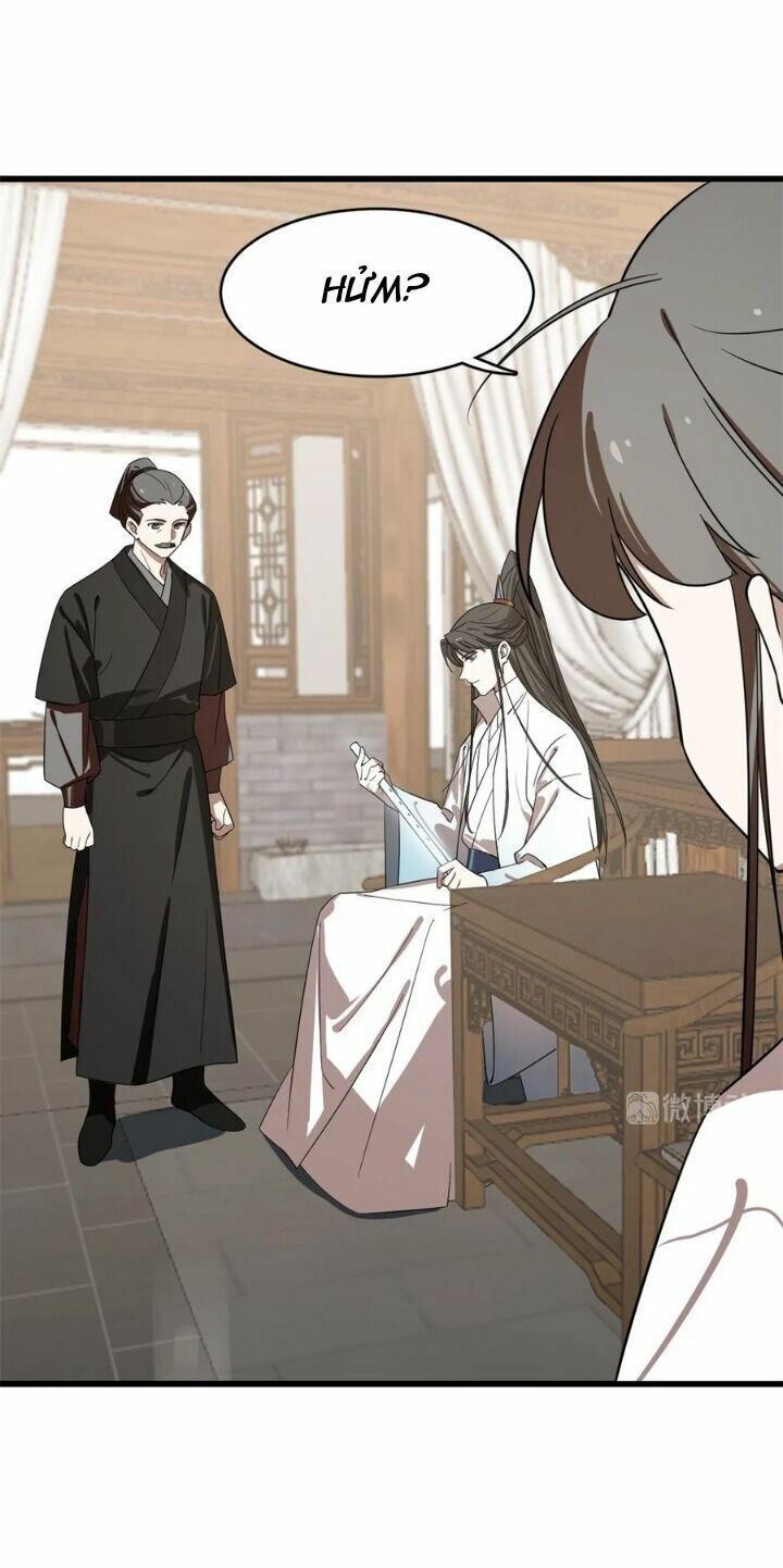 đọc truyện Độc Bộ Thiên Hạ: Đặc Công Thần Y Chương 237 ảnh 21 tại Thiên Thai Truyện