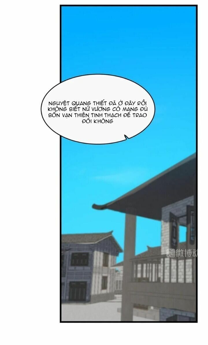 đọc truyện Độc Bộ Thiên Hạ: Đặc Công Thần Y Chương 237 ảnh 4 tại Thiên Thai Truyện