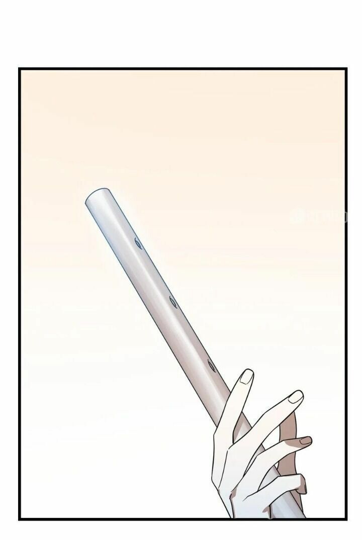 đọc truyện Độc Bộ Thiên Hạ: Đặc Công Thần Y Chương 237 ảnh 22 tại Thiên Thai Truyện