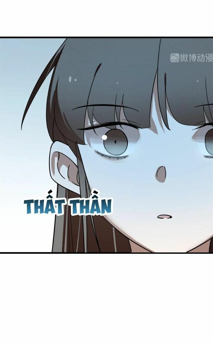 đọc truyện Độc Bộ Thiên Hạ: Đặc Công Thần Y Chương 237 ảnh 23 tại Thiên Thai Truyện