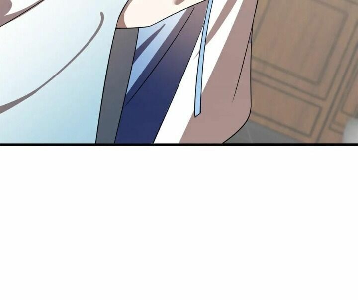 đọc truyện Độc Bộ Thiên Hạ: Đặc Công Thần Y Chương 237 ảnh 25 tại Thiên Thai Truyện