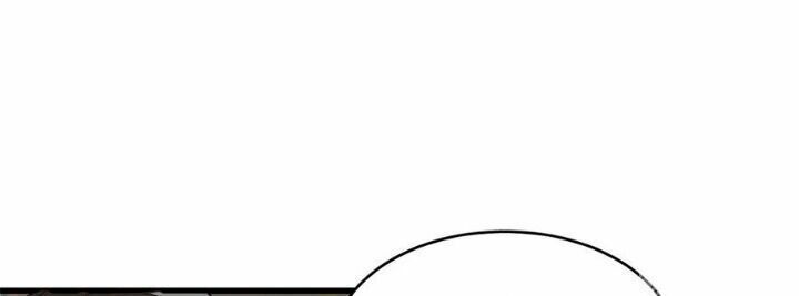 đọc truyện Độc Bộ Thiên Hạ: Đặc Công Thần Y Chương 237 ảnh 30 tại Thiên Thai Truyện