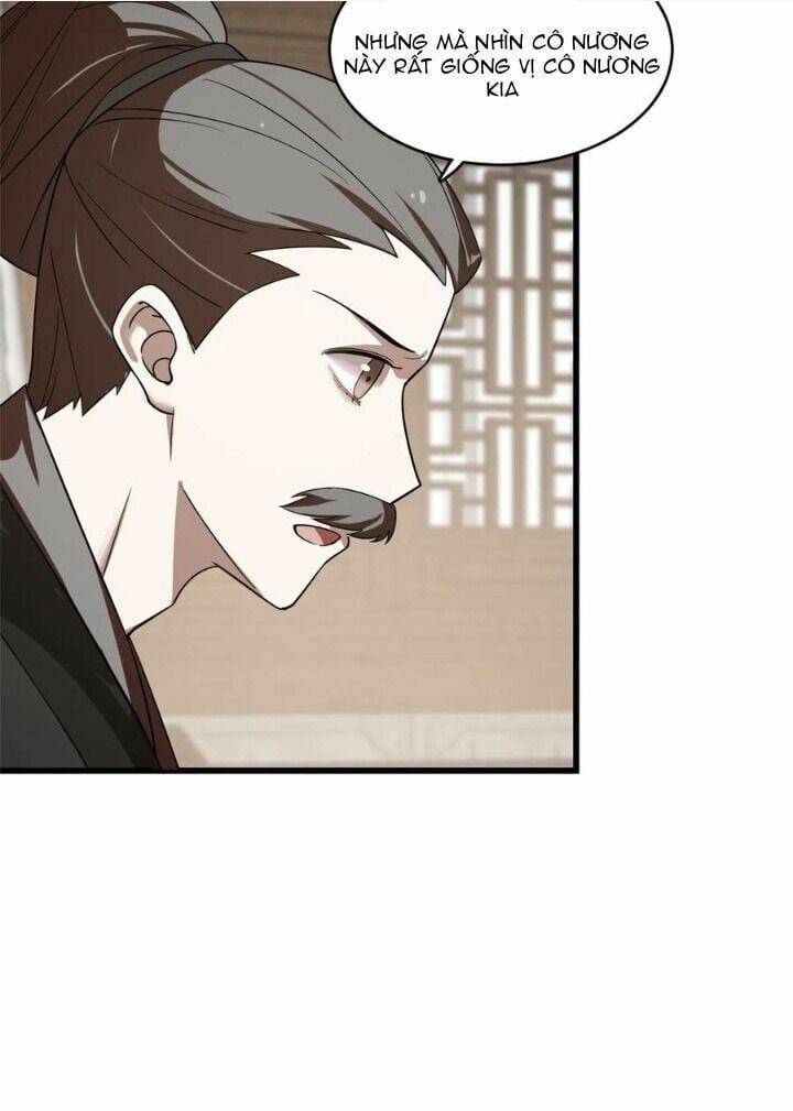 đọc truyện Độc Bộ Thiên Hạ: Đặc Công Thần Y Chương 237 ảnh 31 tại Thiên Thai Truyện