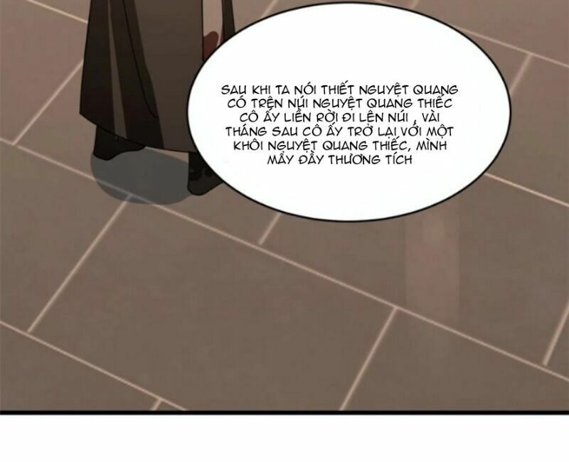 đọc truyện Độc Bộ Thiên Hạ: Đặc Công Thần Y Chương 237 ảnh 33 tại Thiên Thai Truyện