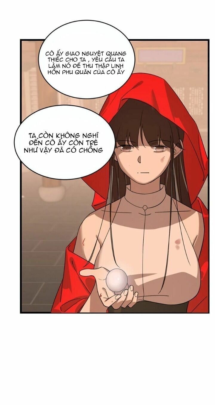 đọc truyện Độc Bộ Thiên Hạ: Đặc Công Thần Y Chương 237 ảnh 34 tại Thiên Thai Truyện