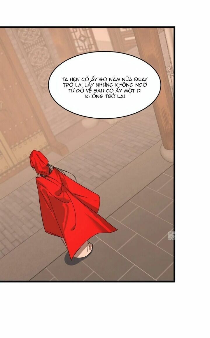 đọc truyện Độc Bộ Thiên Hạ: Đặc Công Thần Y Chương 237 ảnh 35 tại Thiên Thai Truyện