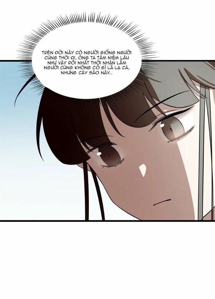 đọc truyện Độc Bộ Thiên Hạ: Đặc Công Thần Y Chương 237 ảnh 38 tại Thiên Thai Truyện