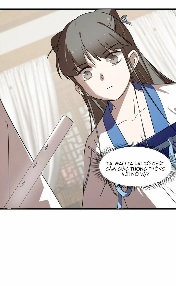 đọc truyện Độc Bộ Thiên Hạ: Đặc Công Thần Y Chương 237 ảnh 39 tại Thiên Thai Truyện