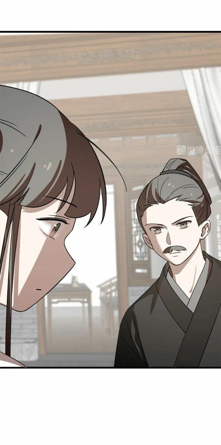 đọc truyện Độc Bộ Thiên Hạ: Đặc Công Thần Y Chương 237 ảnh 40 tại Thiên Thai Truyện