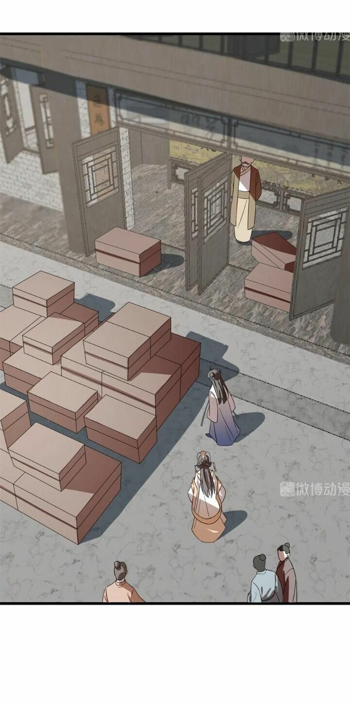 đọc truyện Độc Bộ Thiên Hạ: Đặc Công Thần Y Chương 237 ảnh 6 tại Thiên Thai Truyện