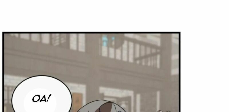 đọc truyện Độc Bộ Thiên Hạ: Đặc Công Thần Y Chương 237 ảnh 7 tại Thiên Thai Truyện