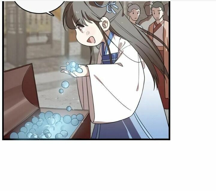 đọc truyện Độc Bộ Thiên Hạ: Đặc Công Thần Y Chương 237 ảnh 8 tại Thiên Thai Truyện