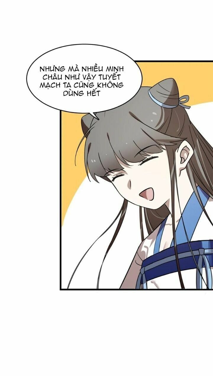 đọc truyện Độc Bộ Thiên Hạ: Đặc Công Thần Y Chương 237 ảnh 10 tại Thiên Thai Truyện