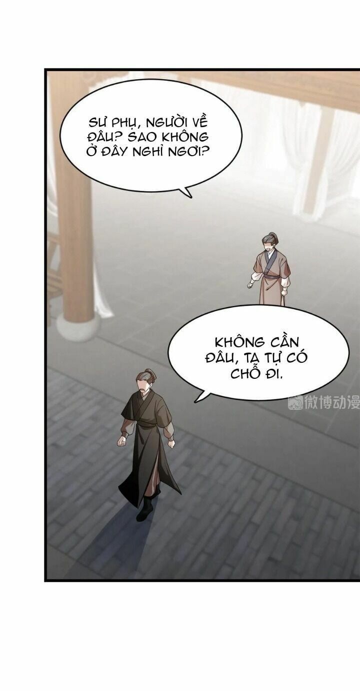 đọc truyện Độc Bộ Thiên Hạ: Đặc Công Thần Y Chương 238 ảnh 12 tại Thiên Thai Truyện