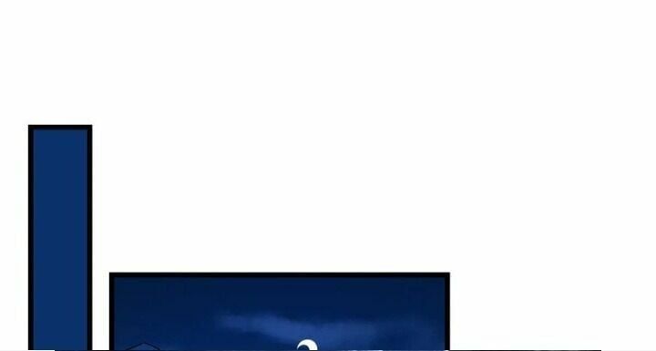 đọc truyện Độc Bộ Thiên Hạ: Đặc Công Thần Y Chương 238 ảnh 13 tại Thiên Thai Truyện