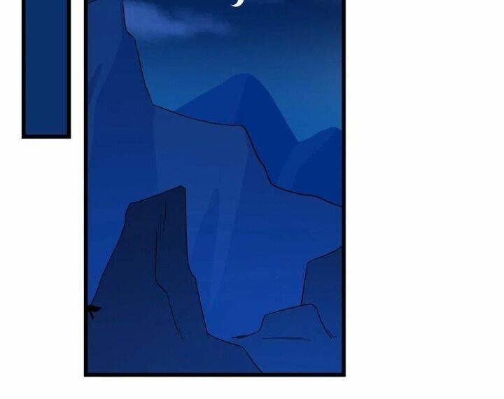 đọc truyện Độc Bộ Thiên Hạ: Đặc Công Thần Y Chương 238 ảnh 14 tại Thiên Thai Truyện