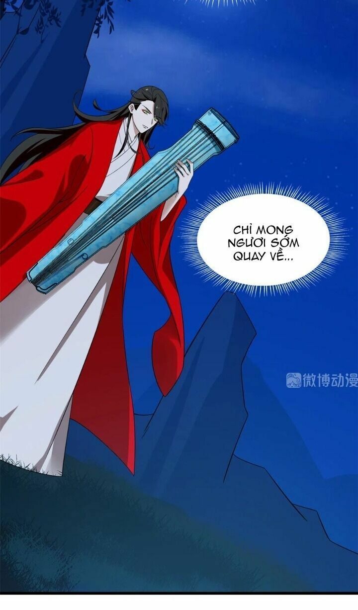 đọc truyện Độc Bộ Thiên Hạ: Đặc Công Thần Y Chương 238 ảnh 17 tại Thiên Thai Truyện