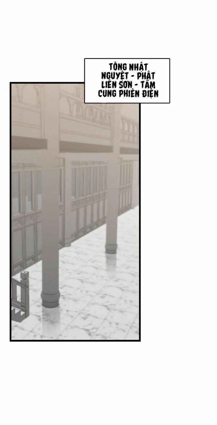 đọc truyện Độc Bộ Thiên Hạ: Đặc Công Thần Y Chương 238 ảnh 20 tại Thiên Thai Truyện