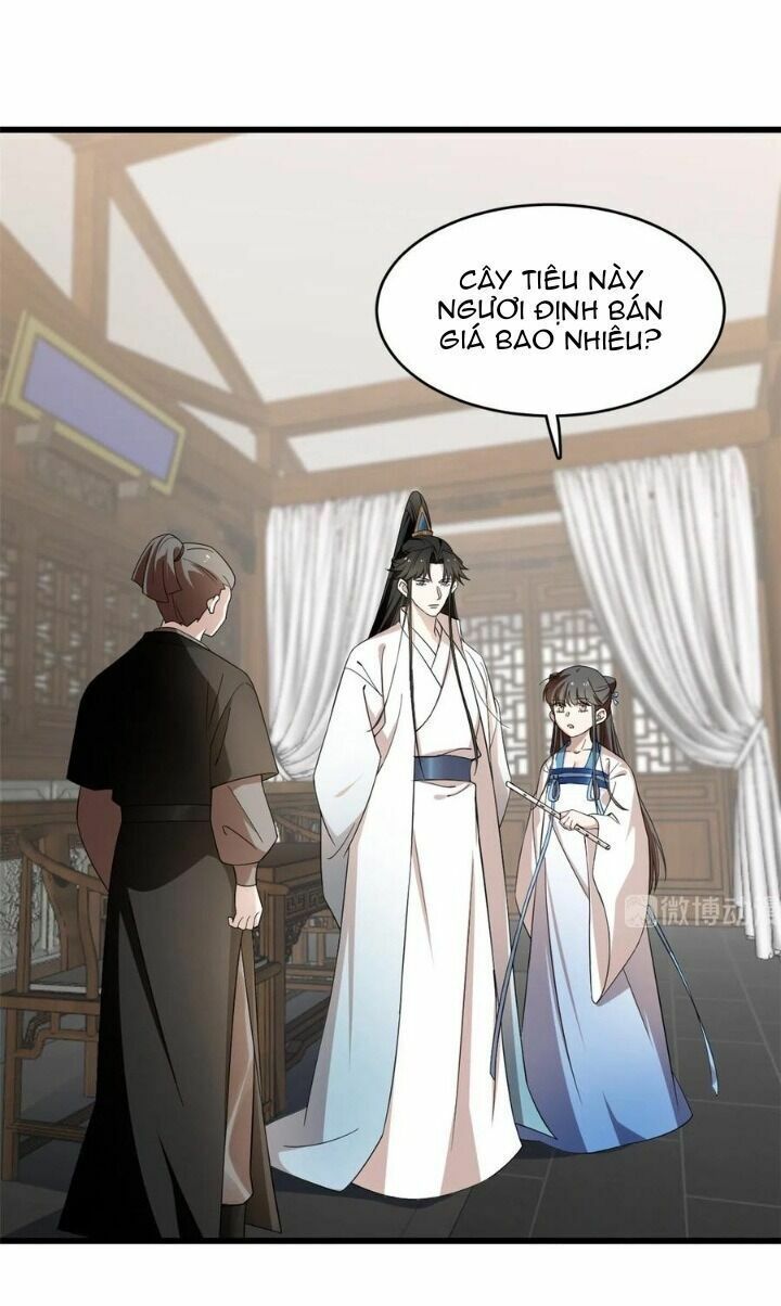 đọc truyện Độc Bộ Thiên Hạ: Đặc Công Thần Y Chương 238 ảnh 4 tại Thiên Thai Truyện