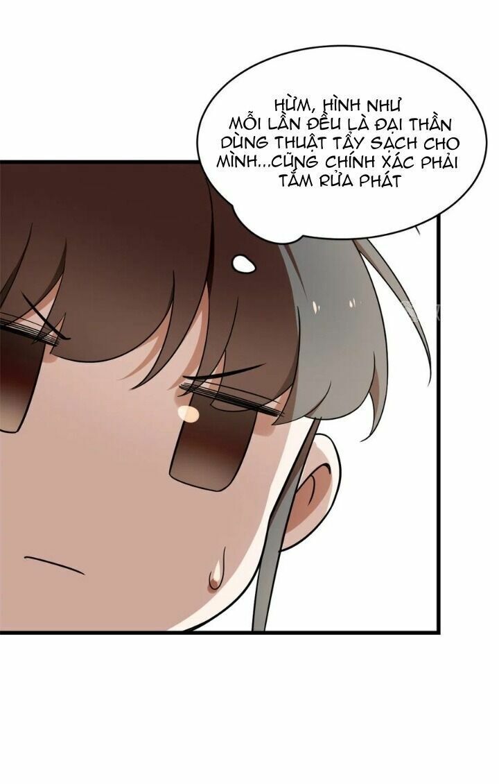 đọc truyện Độc Bộ Thiên Hạ: Đặc Công Thần Y Chương 238 ảnh 23 tại Thiên Thai Truyện