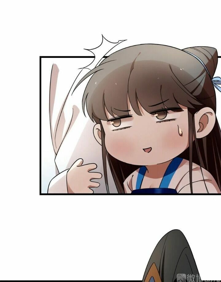 đọc truyện Độc Bộ Thiên Hạ: Đặc Công Thần Y Chương 238 ảnh 25 tại Thiên Thai Truyện