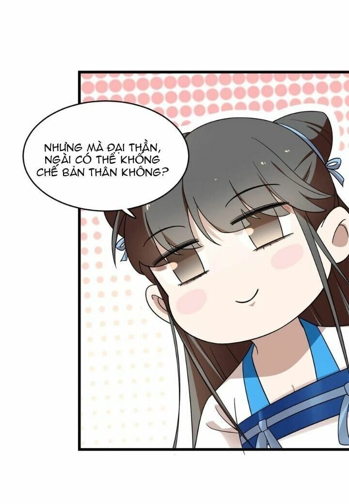 đọc truyện Độc Bộ Thiên Hạ: Đặc Công Thần Y Chương 238 ảnh 28 tại Thiên Thai Truyện