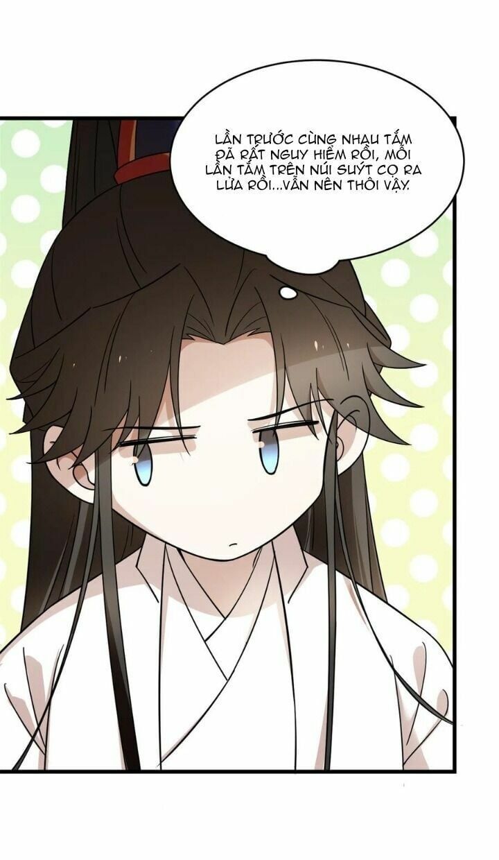 đọc truyện Độc Bộ Thiên Hạ: Đặc Công Thần Y Chương 238 ảnh 29 tại Thiên Thai Truyện