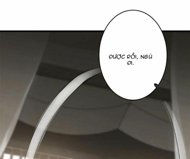 đọc truyện Độc Bộ Thiên Hạ: Đặc Công Thần Y Chương 238 ảnh 30 tại Thiên Thai Truyện