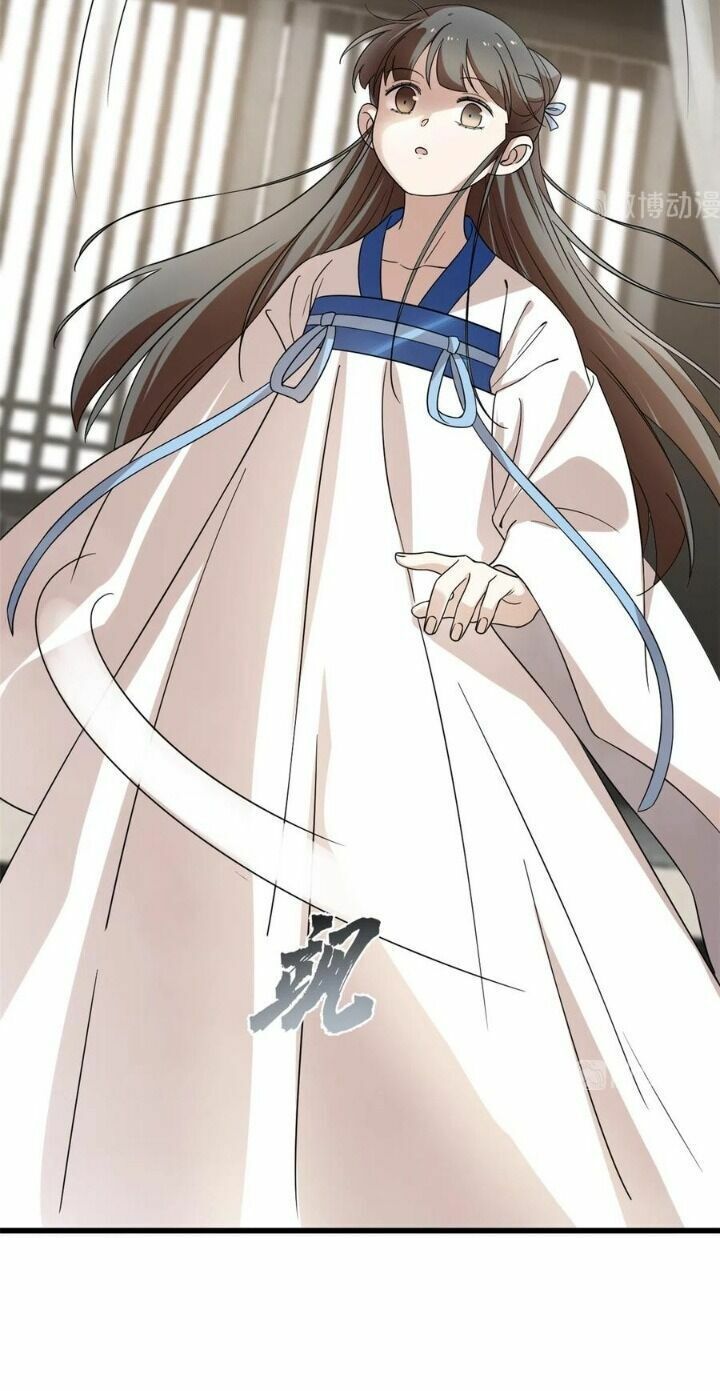 đọc truyện Độc Bộ Thiên Hạ: Đặc Công Thần Y Chương 238 ảnh 31 tại Thiên Thai Truyện