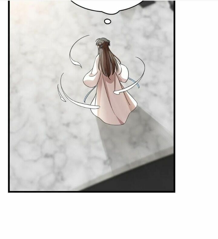 đọc truyện Độc Bộ Thiên Hạ: Đặc Công Thần Y Chương 238 ảnh 33 tại Thiên Thai Truyện