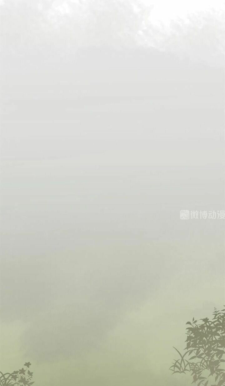 đọc truyện Độc Bộ Thiên Hạ: Đặc Công Thần Y Chương 238 ảnh 36 tại Thiên Thai Truyện