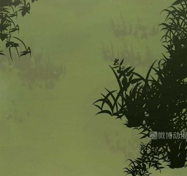 đọc truyện Độc Bộ Thiên Hạ: Đặc Công Thần Y Chương 238 ảnh 38 tại Thiên Thai Truyện