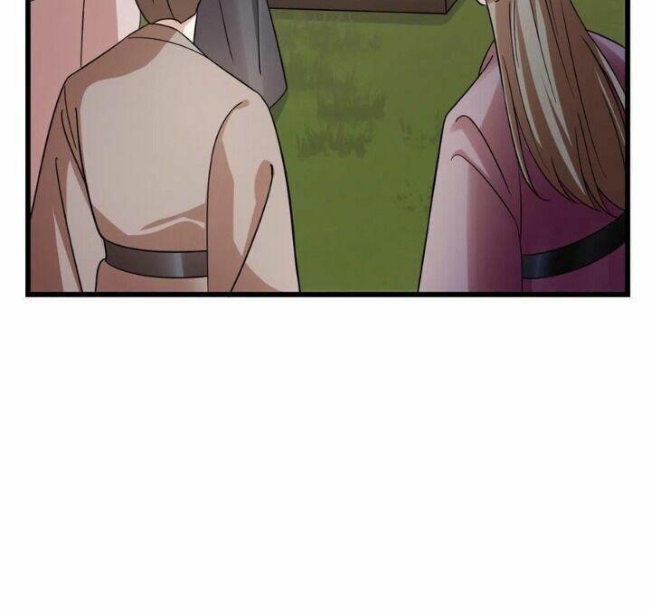 đọc truyện Độc Bộ Thiên Hạ: Đặc Công Thần Y Chương 238 ảnh 40 tại Thiên Thai Truyện