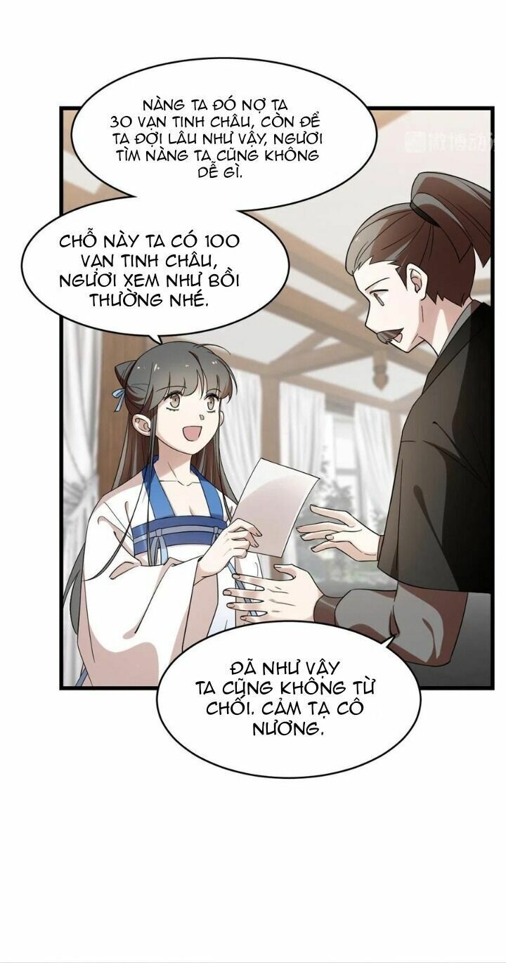 đọc truyện Độc Bộ Thiên Hạ: Đặc Công Thần Y Chương 238 ảnh 6 tại Thiên Thai Truyện