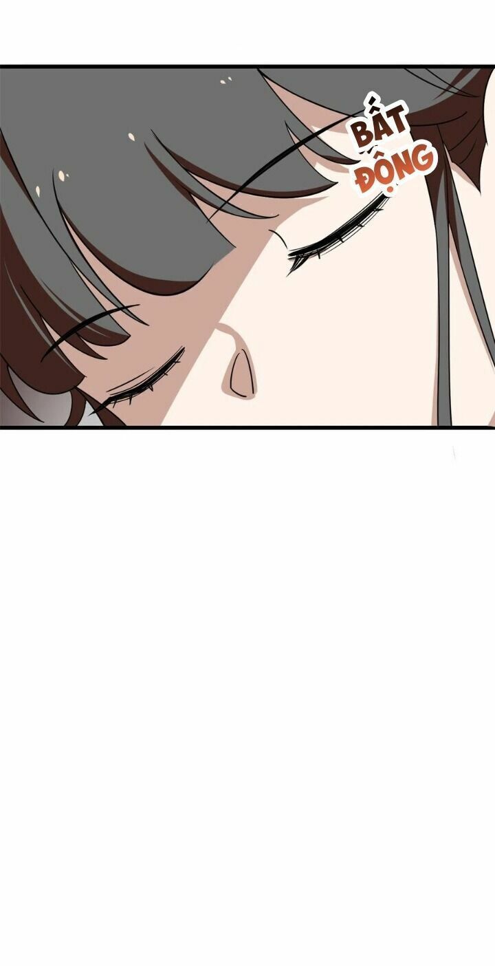 đọc truyện Độc Bộ Thiên Hạ: Đặc Công Thần Y Chương 238 ảnh 42 tại Thiên Thai Truyện