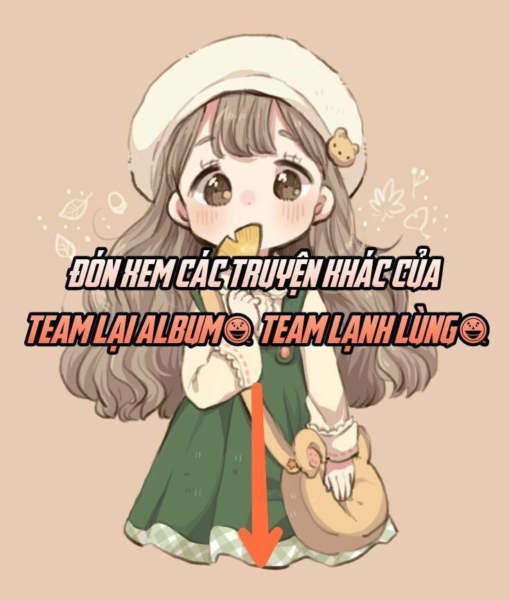 đọc truyện Độc Bộ Thiên Hạ: Đặc Công Thần Y Chương 238 ảnh 43 tại Thiên Thai Truyện