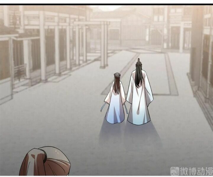 đọc truyện Độc Bộ Thiên Hạ: Đặc Công Thần Y Chương 238 ảnh 7 tại Thiên Thai Truyện