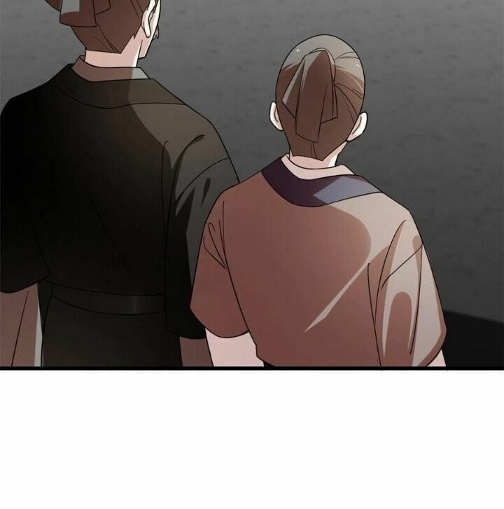 đọc truyện Độc Bộ Thiên Hạ: Đặc Công Thần Y Chương 238 ảnh 8 tại Thiên Thai Truyện