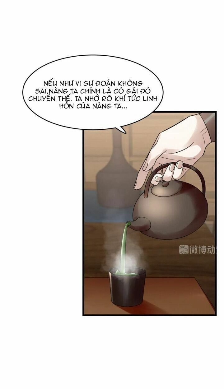 đọc truyện Độc Bộ Thiên Hạ: Đặc Công Thần Y Chương 238 ảnh 10 tại Thiên Thai Truyện