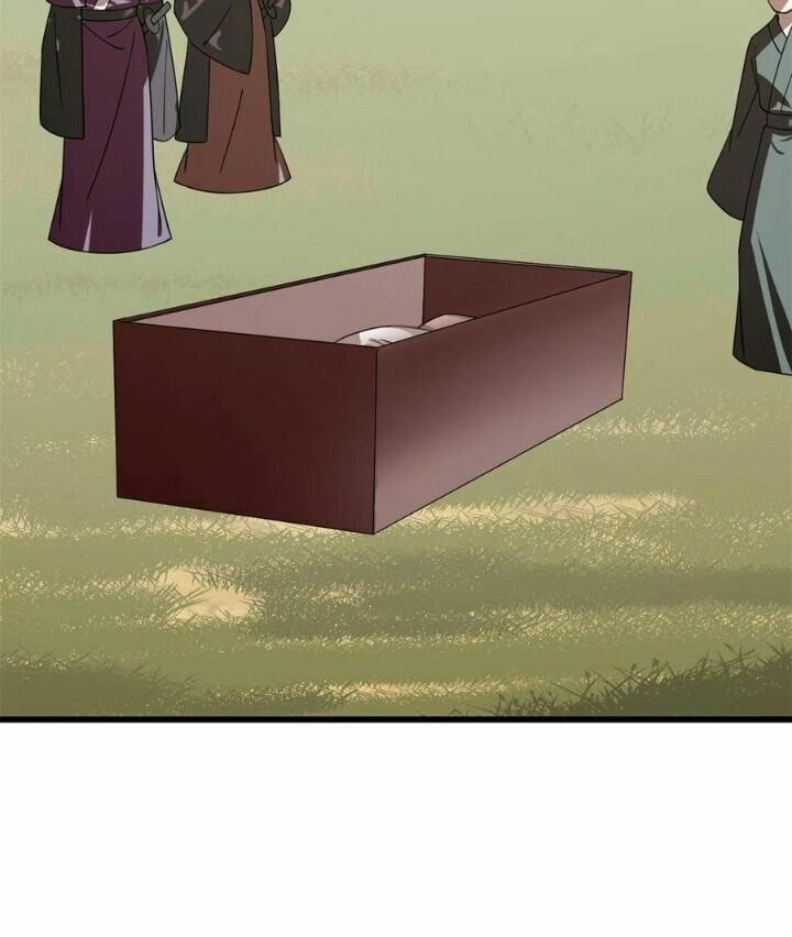 đọc truyện Độc Bộ Thiên Hạ: Đặc Công Thần Y Chương 239 ảnh 12 tại Thiên Thai Truyện