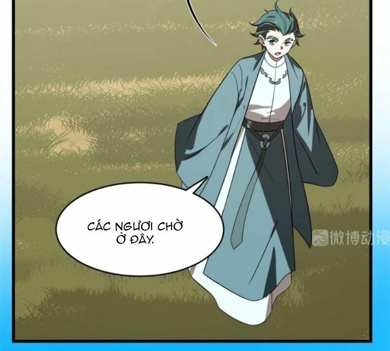 đọc truyện Độc Bộ Thiên Hạ: Đặc Công Thần Y Chương 239 ảnh 15 tại Thiên Thai Truyện